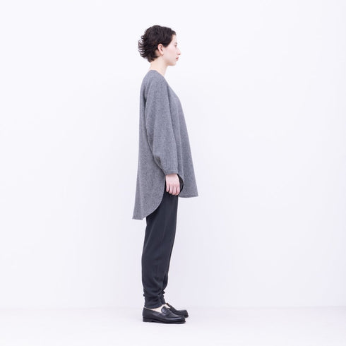 RB_FR1206TP | FLGPT